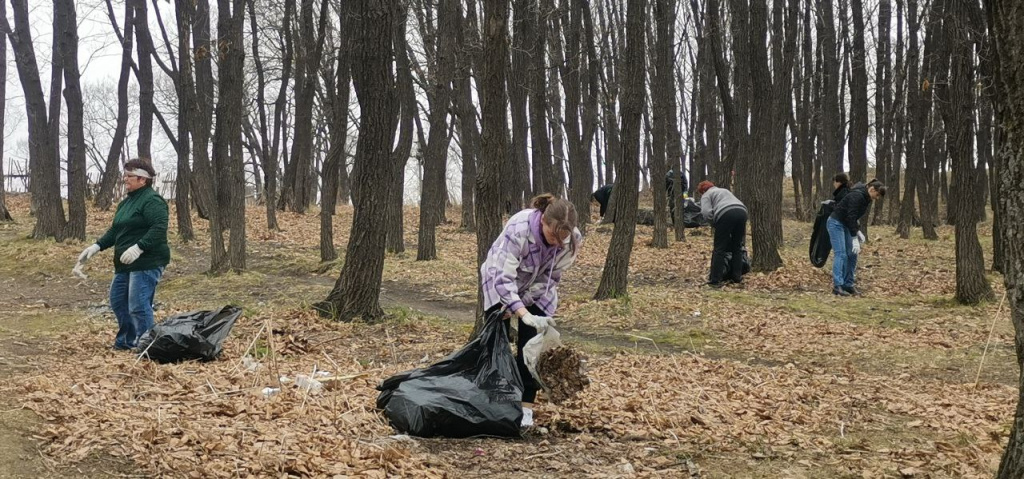 photo_5359635649856128903_y (1).jpg